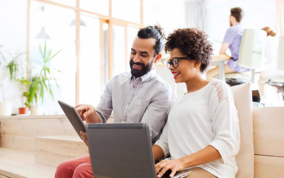 How to start a home-based business?